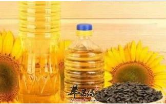 广州进口澳洲橄榄油如何报关
