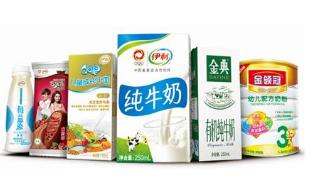 广州进口新西兰牛奶如何清关，重庆牛奶报关