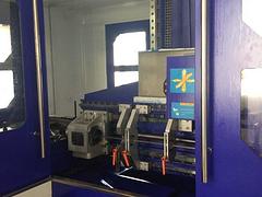 价格合理的肇庆模具 深孔加工|广东专业的&nbsp;&nbsp;深孔钻&nbsp;&nbsp;肇庆深孔钻&nbsp;&nbsp;高新区机械