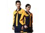 天水工作服定做-工作服定做厂家推荐