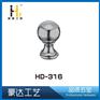 肇庆HD-316拉手头哪家好_豪达拉手