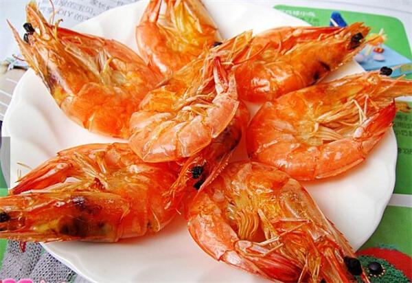【推荐】北京海产品厂家//麻辣海鲜厂家/