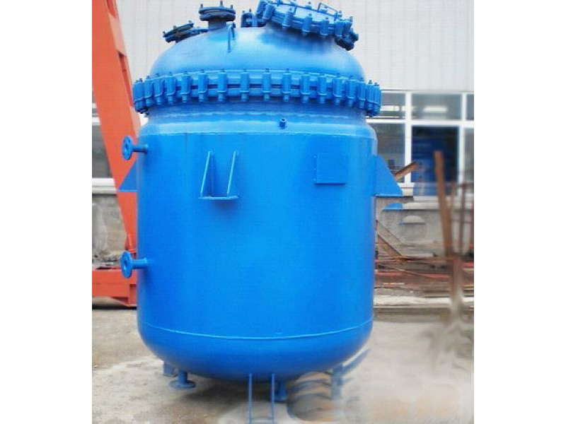 哪里能买到实惠的搪玻璃设备，平凉搪玻璃反&nbsp;&nbsp;兰州搪玻璃设备&nbsp;&nbsp;甘肃搪玻璃设备