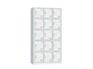 甘肃更衣柜厂家——甘肃质量可靠的更衣柜生
