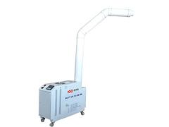 河南新品超声波加湿器哪里有供应-北京超声&nbsp;&nbsp;超声波加湿器价格&nbsp;&nbsp;超声波加湿器厂家