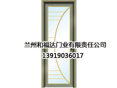 [供应]兰州热销平开门，张掖平开门&nbsp;&nbsp;平开门价格