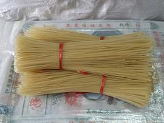 安顺桂林干米粉|桂林地区哪里有卖优质桂林  桂林米粉  米线