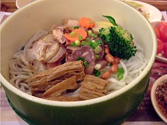 桂林干米粉桂林仙湖米粉专业供应-桂林米粉  桂林干米粉批发