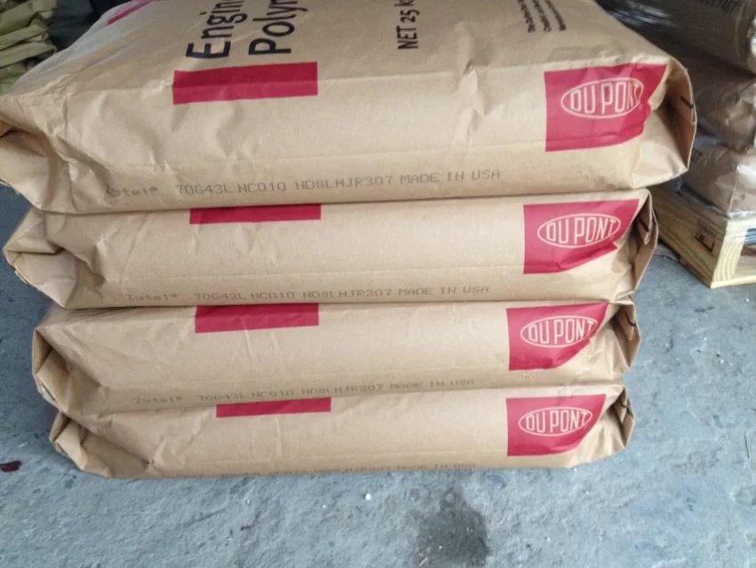 耐热性好PPA HTN 51G35HSLR 美国杜邦进口原料  PPA 美国杜邦价格