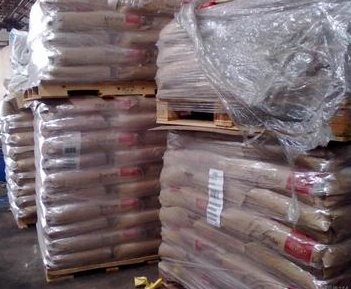良好的刚度 耐潮性PPA HTN 51G45HSL 美国杜邦  PPA 美国杜邦价格