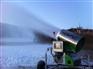 雪上项目造雪机批发 国产造雪机器工厂定制价