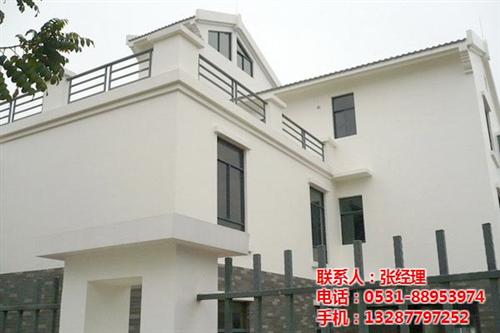 外墙漆,星龙漆,外墙漆选择  外墙漆有哪些种类  外墙漆厂家