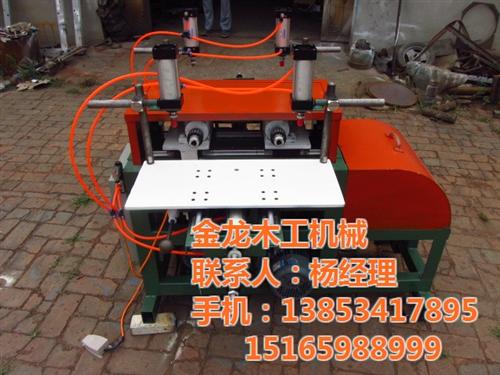 小型专业木工榫槽机、合川 木工榫槽机、  木工榫槽机加工视  木工榫槽机招商