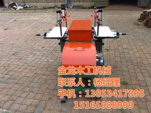 金龙木工机械、合川 木工榫槽机、 专业木  木工榫槽机价格  木工榫槽机哪家  木工榫槽机生产