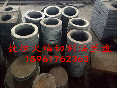 邵阳Q245R钢板特厚钢板切割钢板零割√