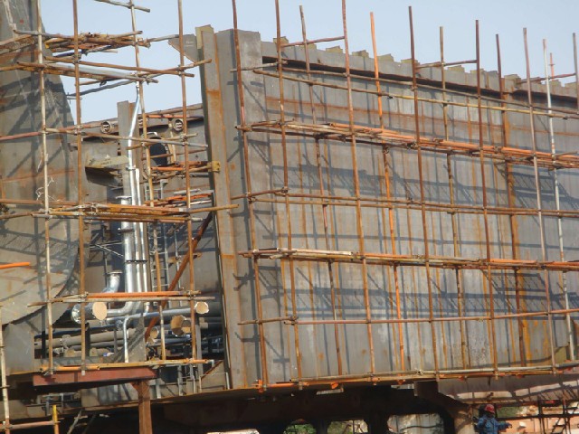 厦门建筑脚手架搭建-优惠的脚手架火热供应&nbsp;&nbsp;厦门脚手架&nbsp;&nbsp;厦门脚手架施工