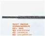 汽车高温线生产厂家|太原汽车高温线|勤达