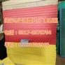 柔道垫子厂家,柔道垫厂家,国际比赛标准柔