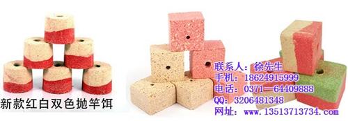 新型鱼饵压块机_鱼饵压块机_厂家直销(图  浙江鱼饵压块机  全自动鱼饵压块机