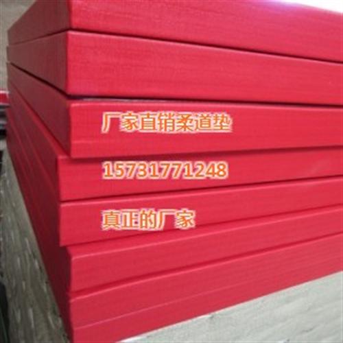 柔道比赛专用垫柔道训练垫柔道垫_柔道垫_  标准比赛柔道垫厂  比赛训练柔道垫子