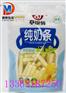150克纯蜂蜜奶条铝箔包装袋奶干铝箔卷膜