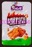 提供100克洞庭渔乡豆腐干透明包装卷膜