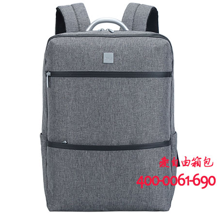 深圳背包生产厂商,深圳做电脑包的工厂,专业定做电脑包