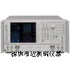 8720D，20G网络分析仪-8720D&nbsp;&nbsp;二手8720D&nbsp;&nbsp;回收8720D&nbsp;&nbsp;8720D网络分析仪