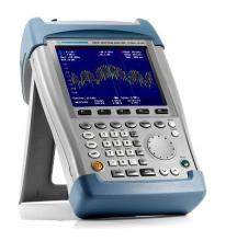 FSH20频谱分析仪-FSH20-FSH20&nbsp;&nbsp;二手FSH20&nbsp;&nbsp;回收FSH20