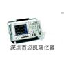 TDS3054C=TDS3054C=TDS3054C