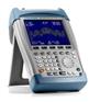FSH20频谱分析仪-FSH20-FSH20