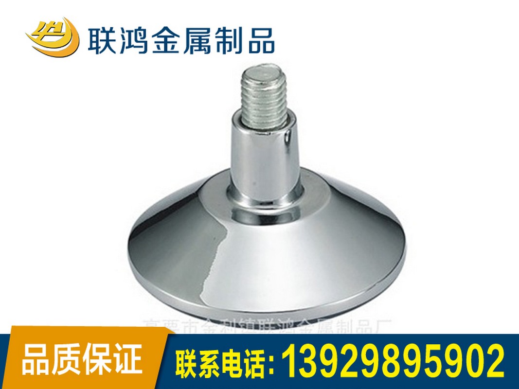 锌合金卫生间隔断合页 热荐高品质卫生间隔&nbsp;&nbsp;卫浴隔断合页&nbsp;&nbsp;间断合页