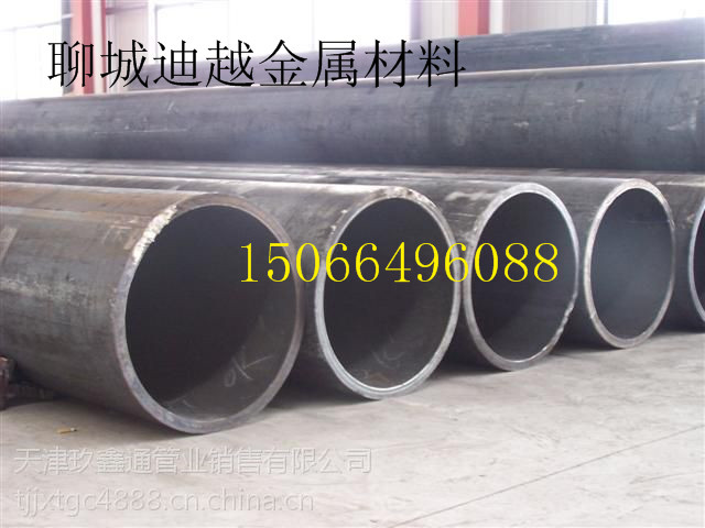无锡12Cr3MoVSiTiB无缝管生产厂家&nbsp;&nbsp;合金管现货