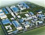 安阳代做项目建议书怎么找-安阳代做工程标书