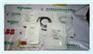 1756-LSC8XIB8I电动机