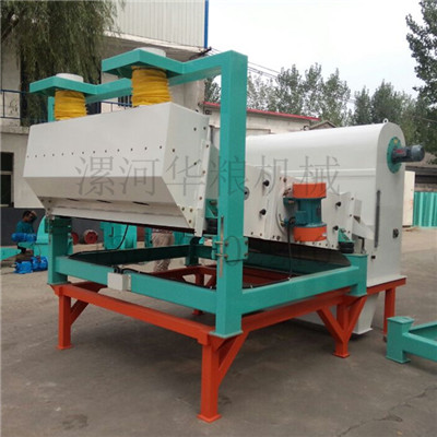 面粉加工机  面粉加工机厂家  河南面粉加工机
