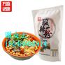 酸辣粉调料包批发定制加工厂厂家
