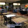 防火板富美家、临沂富美家、济南创图(查看