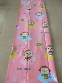 纯棉布厂家哪家好_安阳纯棉布批发 河南纯棉布厂家