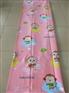 纯棉布厂家哪家好_安阳纯棉布批发