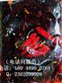 四川冷锅串串底料批发,四川冷锅串串生产，串串底料厂家