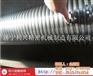 选材丝杠_利兴机械_丝杠副