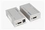 60米HDMI信号延长器迈拓维矩MT-ED03
