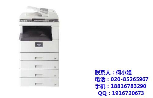 广州复印机出租_忠泰免费上门安装_黑白数  彩色激光复印机出  广州高速复印机出  黑白数码复印机出