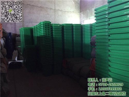 分类环保垃圾桶_环保垃圾桶_湖南金盛塑料  环保垃圾桶价格  三分类环保垃圾桶
