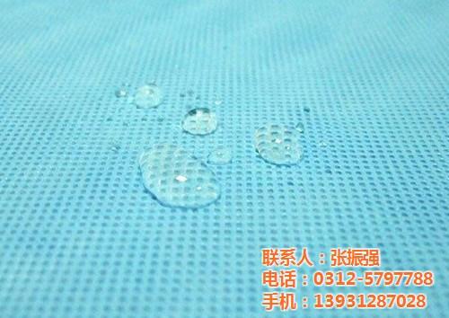 防水透气膜质量|防水透气膜|雄县华兴胶印  防水透气膜品质好  防水透气膜加工厂  防水透气膜隔气膜