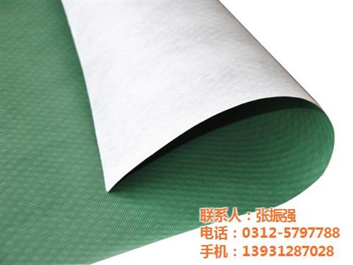 工业用防水透气膜_防水透气膜_雄县华兴胶  钢结构防水透气膜  聚烯烃防水透气膜