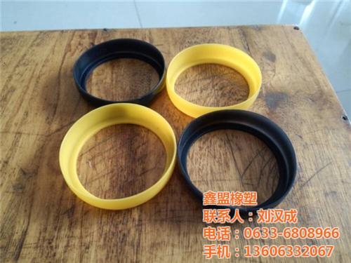 硅胶制品价格|硅胶制品|鑫盟橡塑供应商(  硅胶制品厂家  模压硅胶制品  玻璃杯硅胶制品