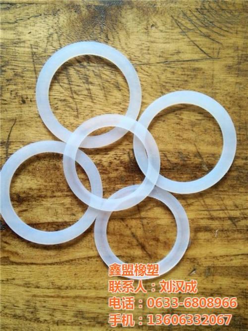硅胶制品,鑫盟橡塑品牌,模压硅胶制品  硅胶制品厂家  硅胶制品价格  五毒硅胶制品