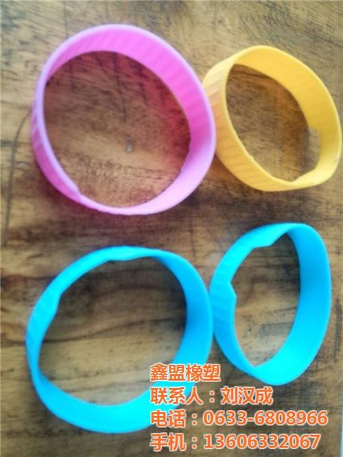 硅胶制品定做、硅胶制品、鑫盟橡塑供应商(  硅胶制品价格  硅胶制品批发  玻璃杯硅胶制品